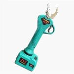 attrezzi per il giardinaggio