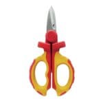 fai da te elettricista