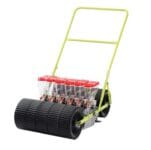 attrezzi per il giardinaggio