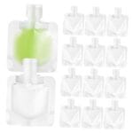 articoli per animali domestici