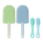 articoli per animali domestici