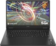 notebook gaming