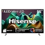 hisense tv