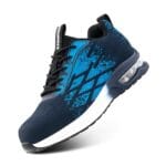 scarpe antinfortunistiche