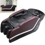 attrezzatura da giardino