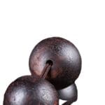 cura della pelle del viso