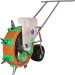 attrezzi per il giardinaggio