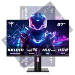 monitor pc gaming