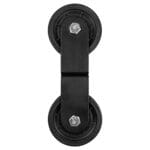 attrezzatura per palestra in casa