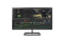 monitor pc