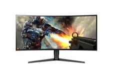 monitor pc