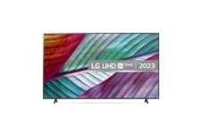 lg tv