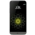 smartphone lg