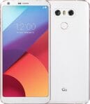 smartphone lg