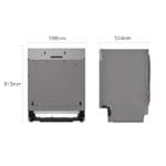 lavastoviglie in offerta