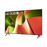 lg tv