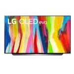 lg tv