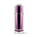 cura della pelle del viso