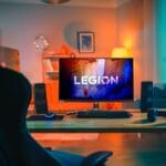 monitor pc gaming curvo