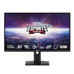 monitor pc gaming curvo