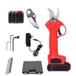 giardinaggio in inglese