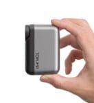 bicicletta elettrica