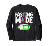 attività fisica per dimagrire