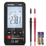 fai da te elettricista