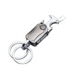 gadget personalizzati