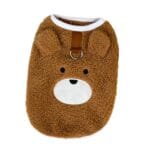 cani domestici piccoli