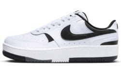 scarpe donna
