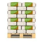 giardinaggio in inglese