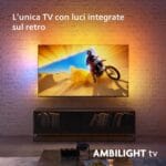 philips tv