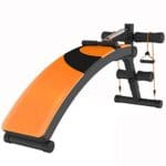 attrezzature per palestra