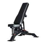 attrezzature per palestra