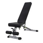 attrezzature per palestra