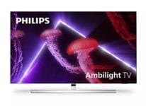 philips tv