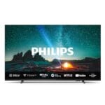 philips tv