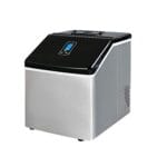 attrezzatura da giardino