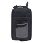 attrezzi per il campeggio