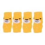 articoli per animali domestici