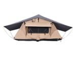 accessori per il campeggio