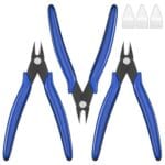 fai da te elettricista