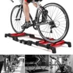 accessori bicicletta