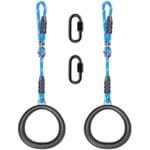 attrezzatura per palestra in casa