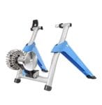 accessori bicicletta