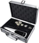 cura della pelle del viso