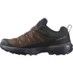 scarpe da trekking