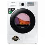 asciugatrici in offerta