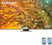 samsung tv